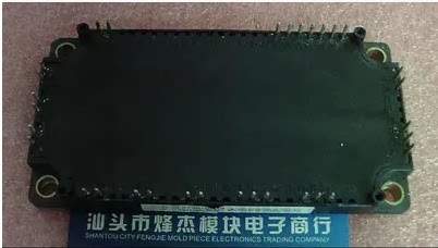 CM35MXB2-24A CM50MXB2-24A CM75MXB2-24A (before the auction)Please negotiate the price