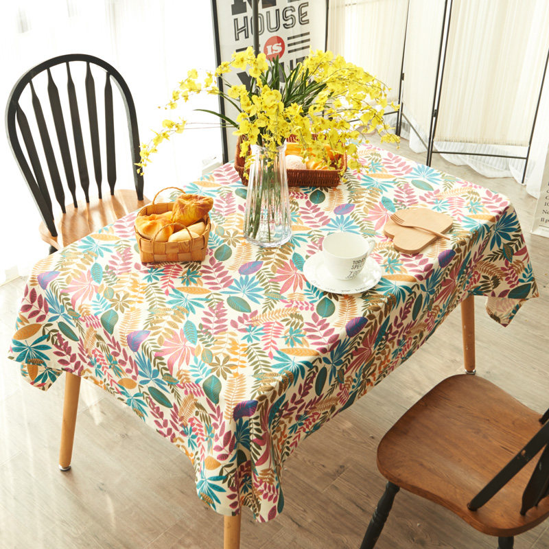 ��������԰���ղ輸�ǽ�