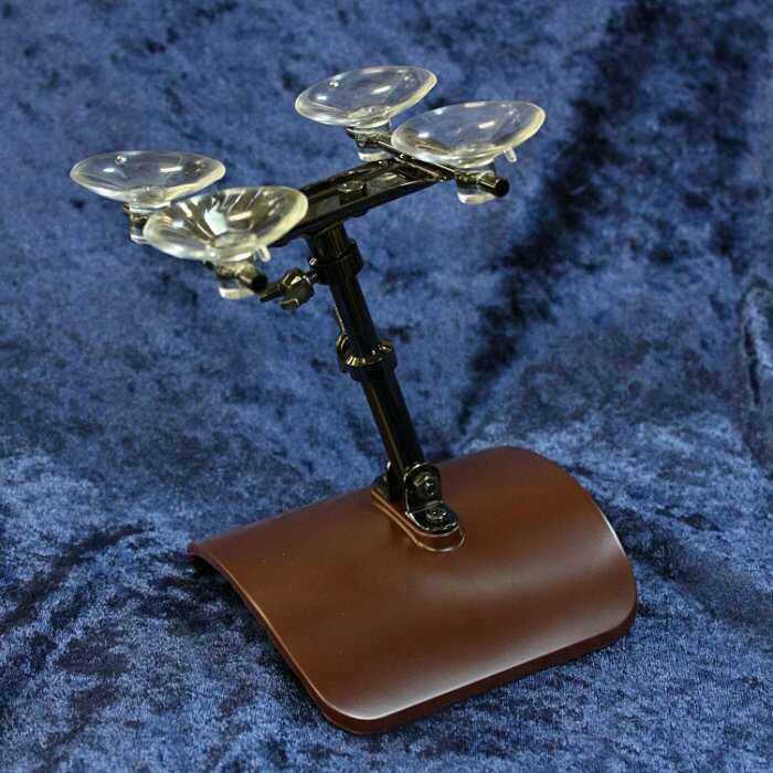 Murata guitar holder Murata guitar holder Classical guitar holder Japan imported Japanese piano tow