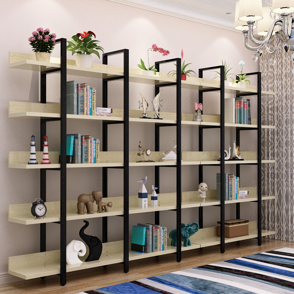 ���Ƹ���ܻ�����չʾ��