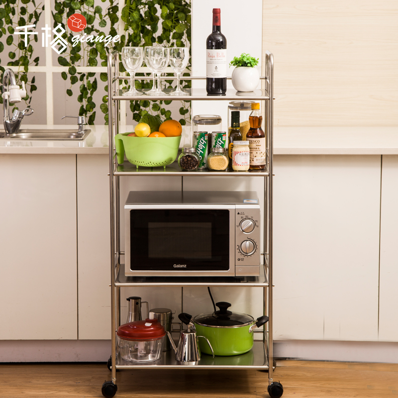 ǧ������������Ĳ�С�Ƴ�