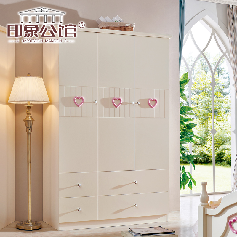 ӡ�󹫹������¹��ͯ�๦���³�611����