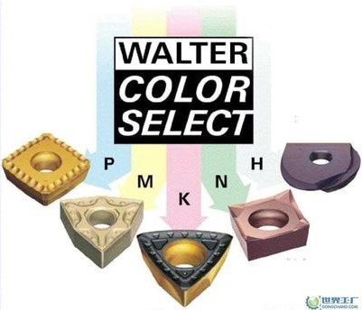 Spot Y pat on the front for MPMT120408-F57 MPMT120408-F57 WAK25 A3389DPL-17 5