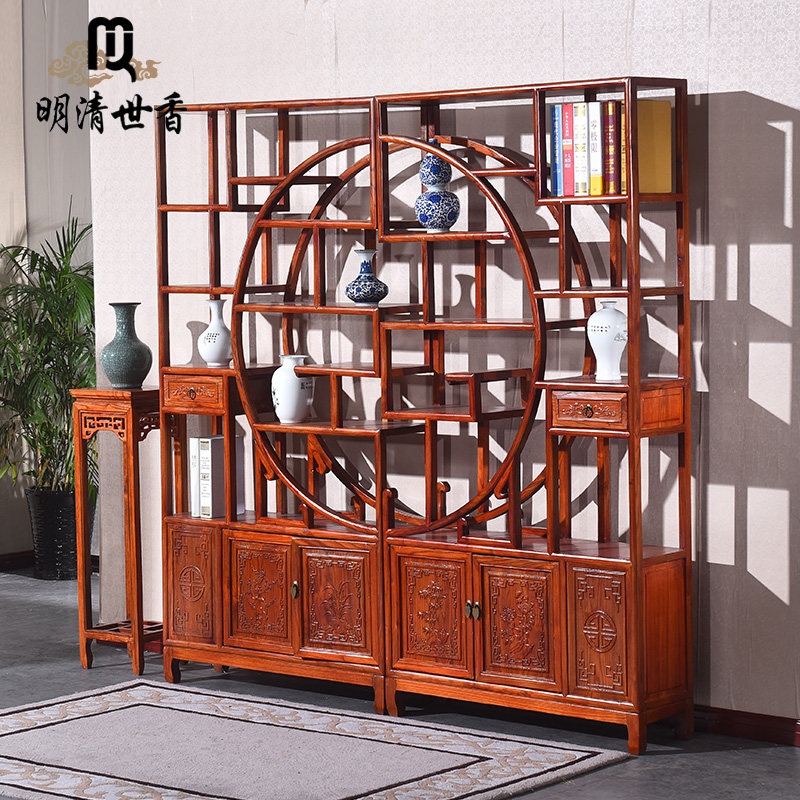 ����������ʽʵľ�¹Ų��ż�2858