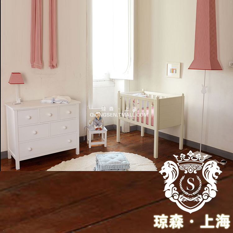 ��ɭ����װ�ι�4x1001 (62)