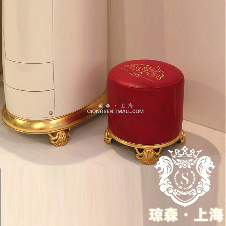 ��ɭ��ױ��4x1001 (52)