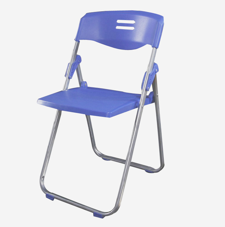 ���ļҾ��۵���56