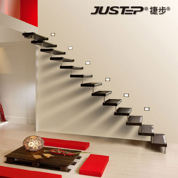 �ݲ���Ʒʵľ��ľ��ת��ʽ������¥����¥��ca51