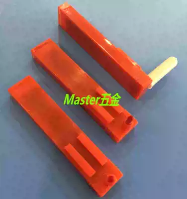 Instrument temperature recording pen TYB234 TYB235 round chart printing pen XWBJ XWGJ-101 50*10*5