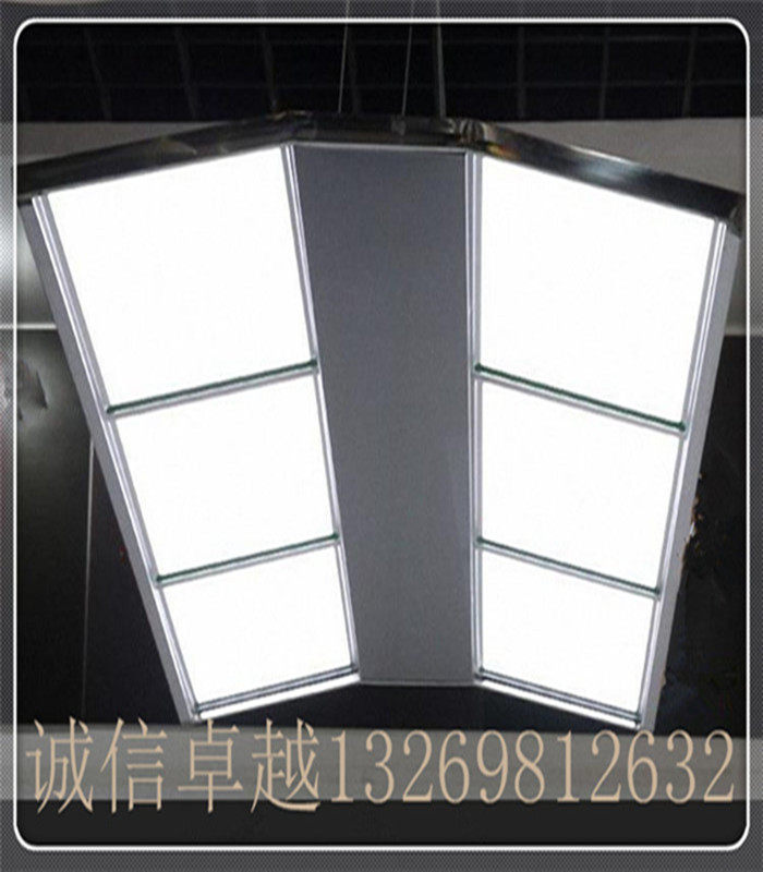 Billiards shadowless lamp high-brightness Xiaoyan LED billiard lamp special lamp for billiard hall