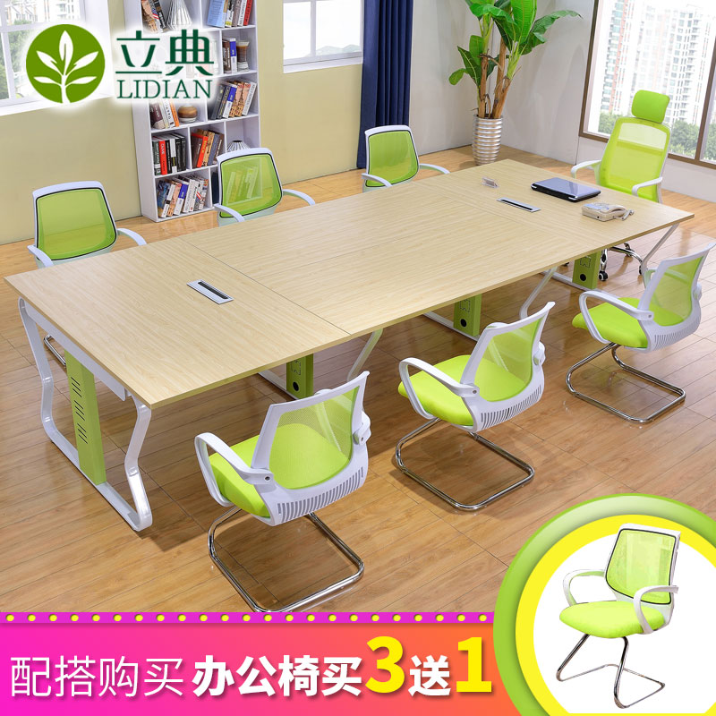 ������ѵ������HYZ-814