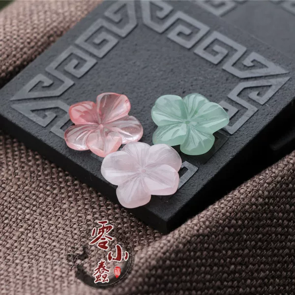 Товары от 零小蠢饰品配件批发