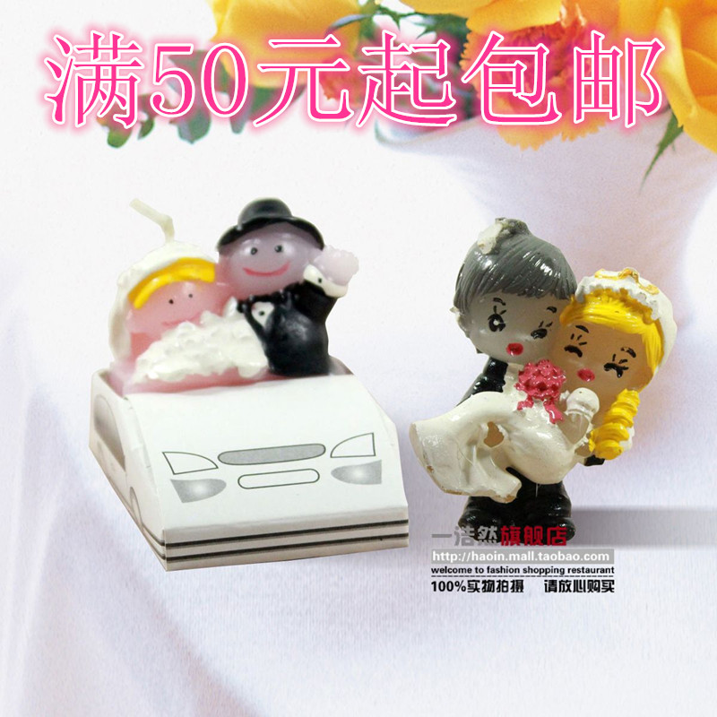 Haoinϲ������HA062