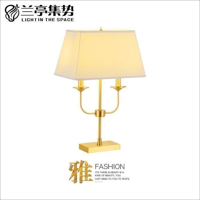 ��ͤ������ʽ���̨��YG-104018T-2