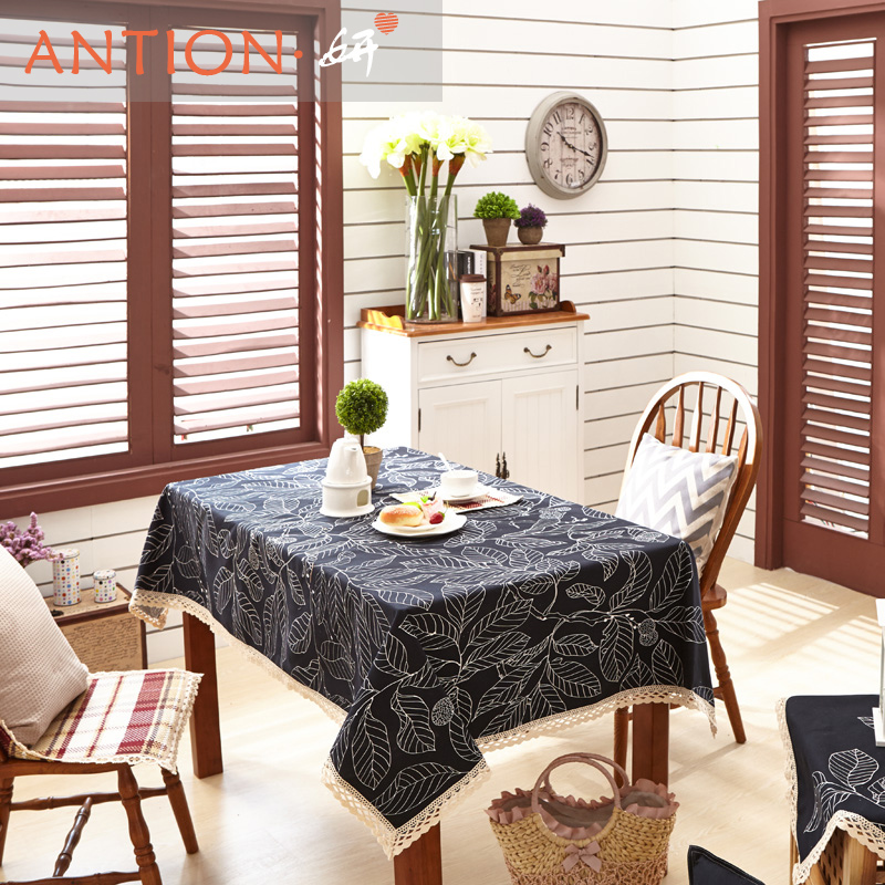 ���ļ�Լ�ִ�����ZB-001