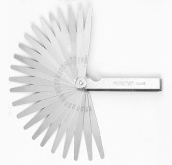 The SATA Seda tool 23 pieces of the cover public sedimentary 09405 09405 02-1 0 00mm