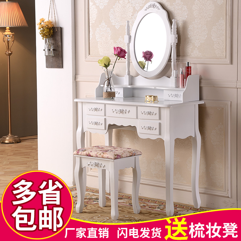 �ú���ʵľ��ױ��HI-ZC965