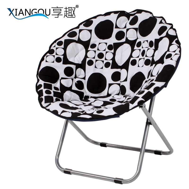 ��Ȥ��ų���������