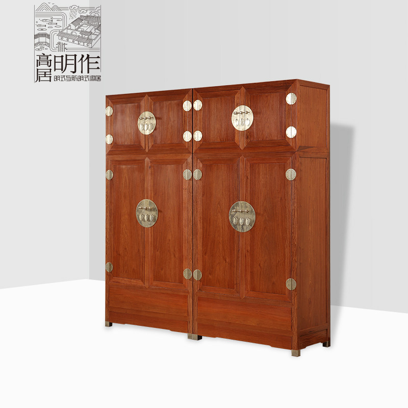 �߾�������ľ����ʽ�¹�