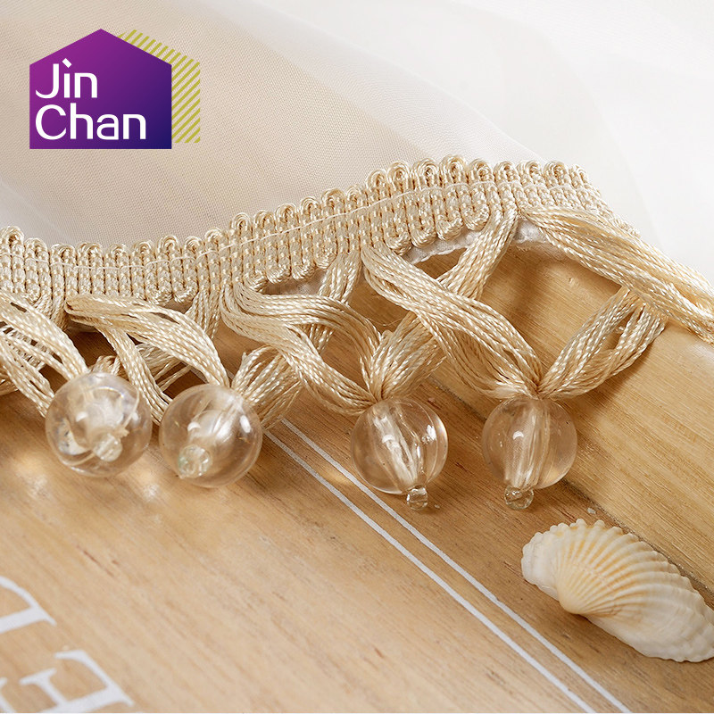 ���ŷʽ��Լ��������װ�δ���BL-008