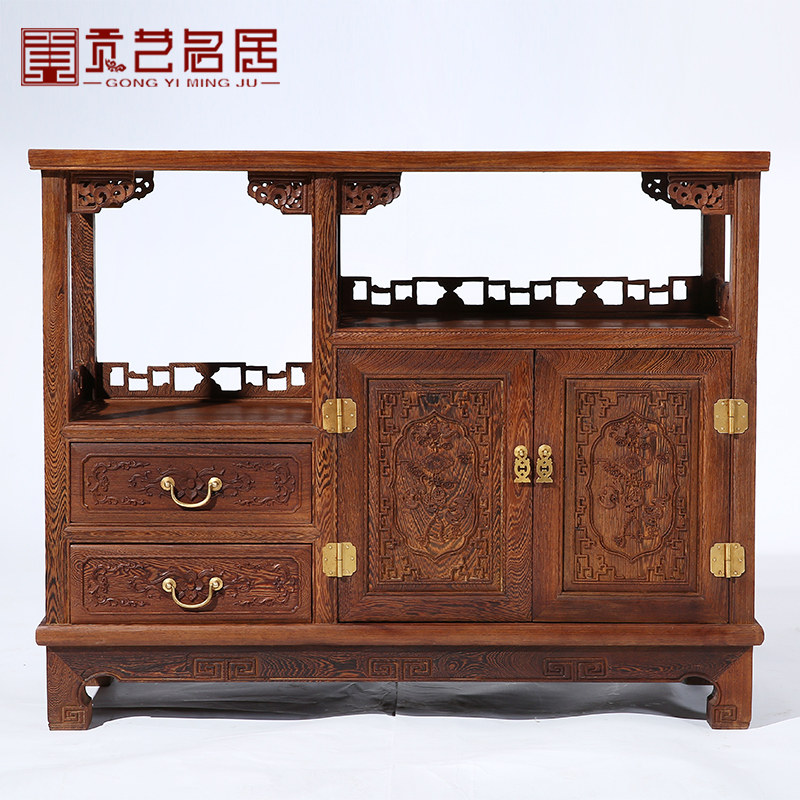 �������Ӻ�ľ�Ҿ�ȫ����ľ�ͱ߹�GY00300