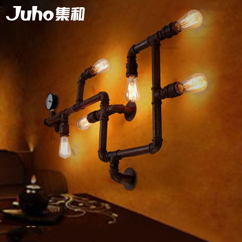 ���μ��͸�����ʽ�ڵ�140328�ڵ�