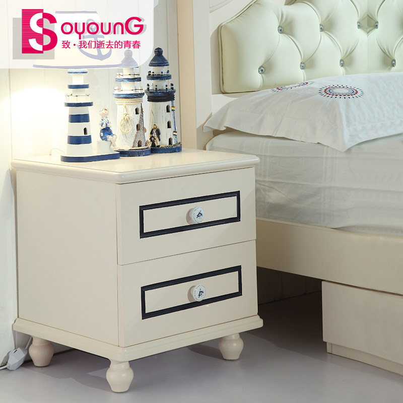 �ഺ��԰��ͯ�����к���ͷ��