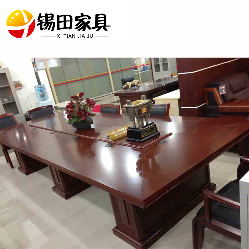 ������ͻ�����XT-BSHYZ-112