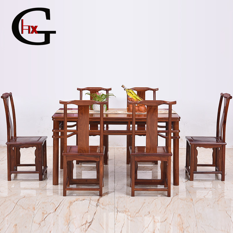 hxg����ʽ��ľ����HLCZ055