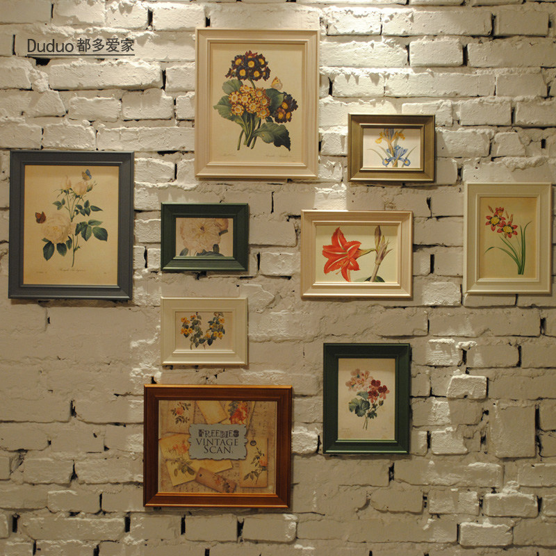 ���మ�����K9��