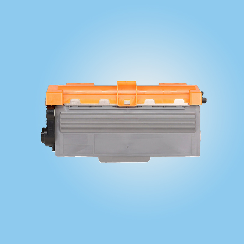 Suitable for Brother TN-3335 Powder Box Brother MFC-8510DN 8515DN Toner Cartridge Toner Cartridge
