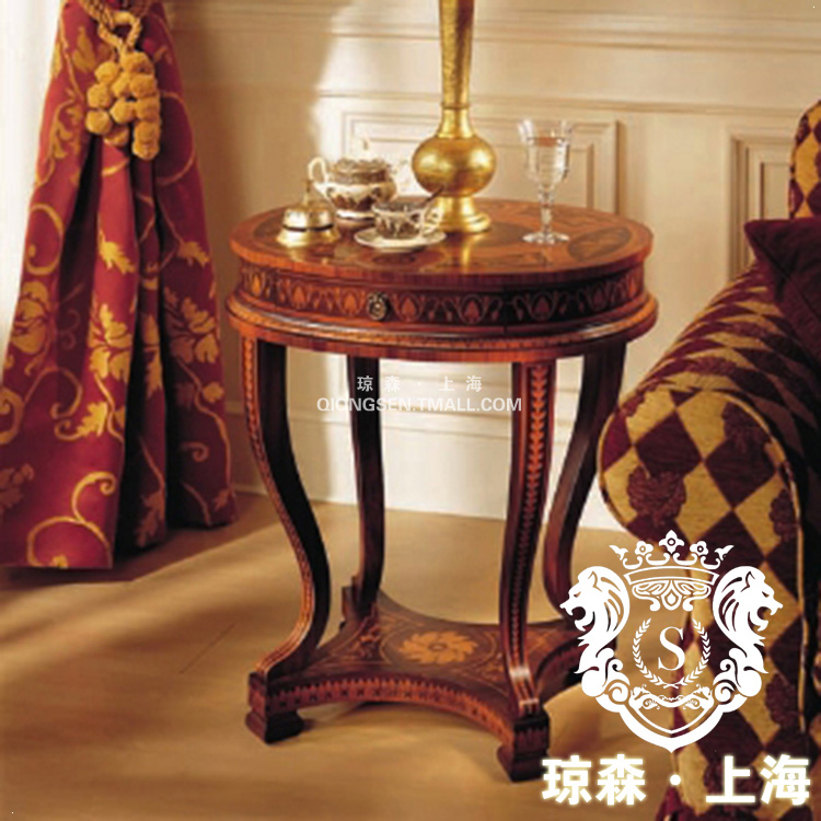 ��ɭ��ʽ�߼�16X001 (296)