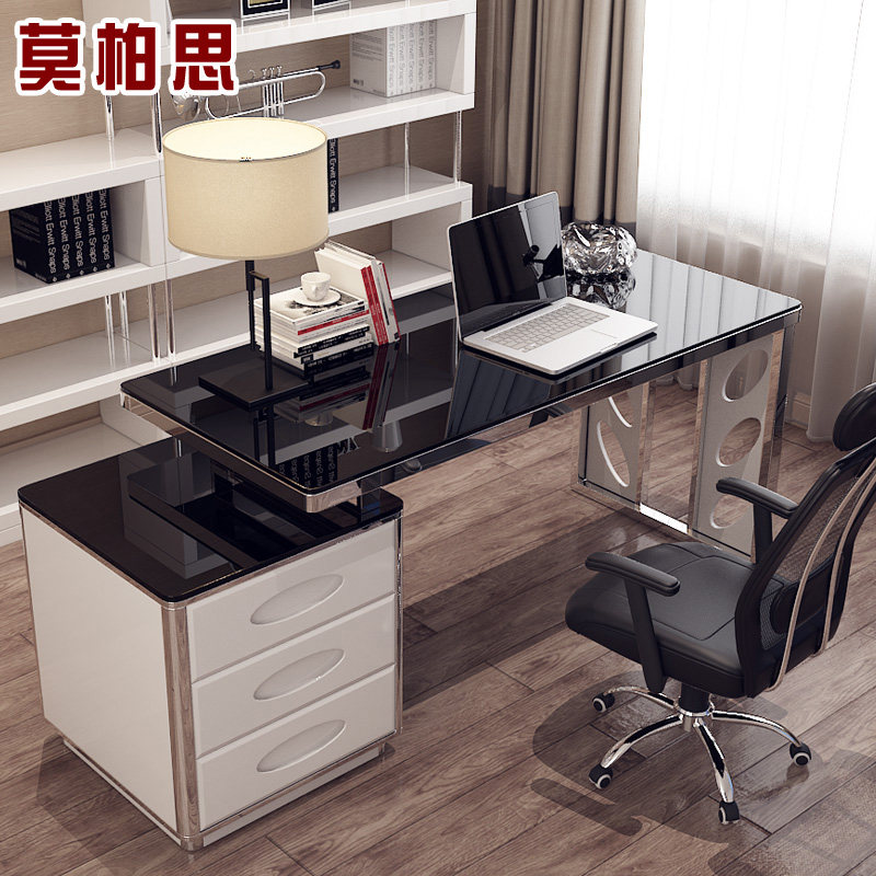 Ī��˼��Լ����ֵ�����MBS584