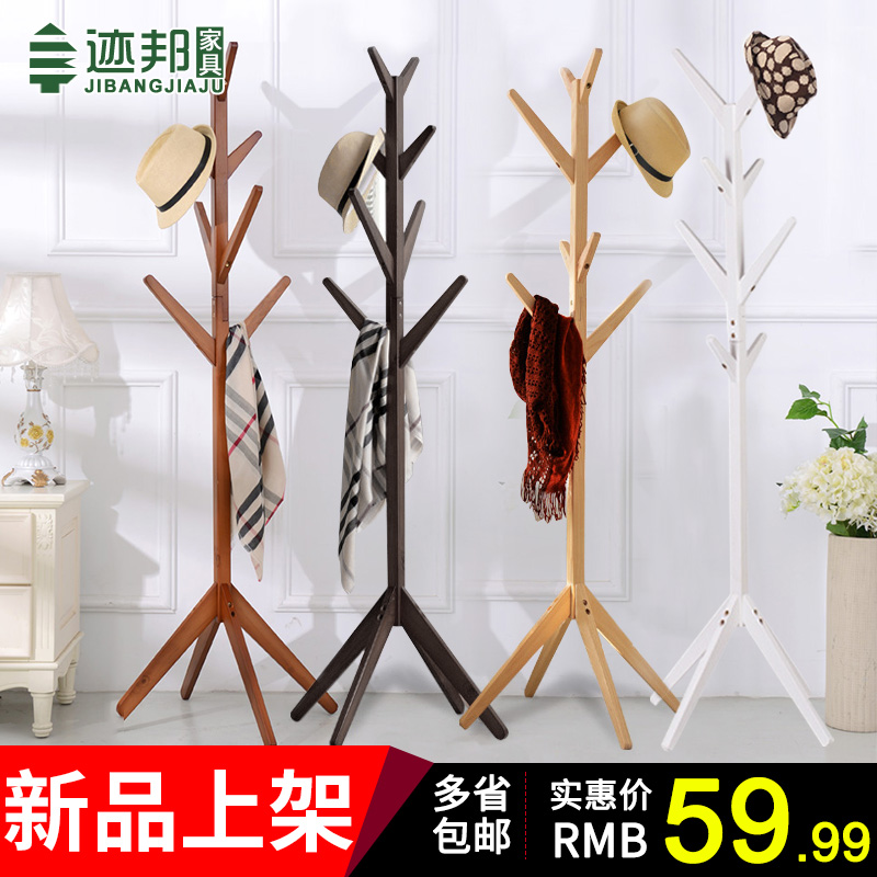 ����ʵľ������ζ���·����� 20161203-2