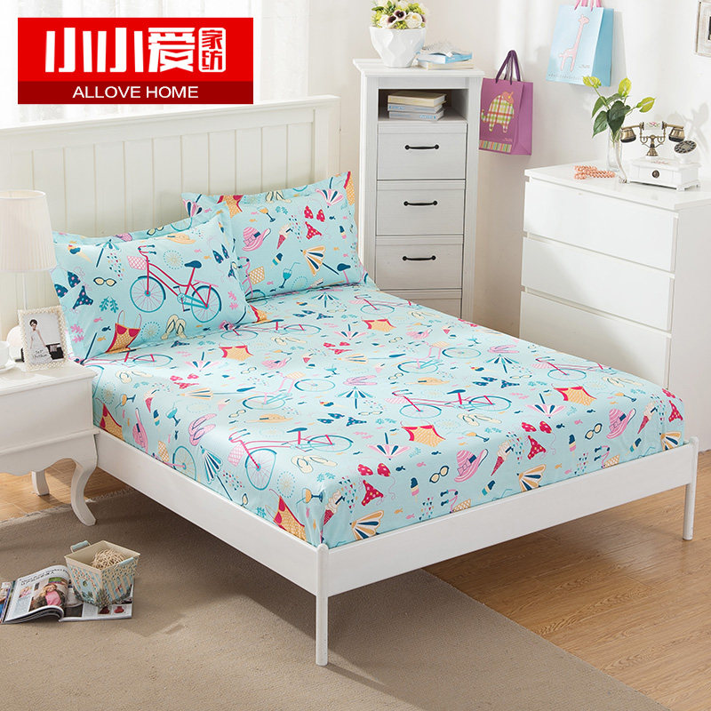 ���Ҵ��޵���ȫ�޴�������2013819