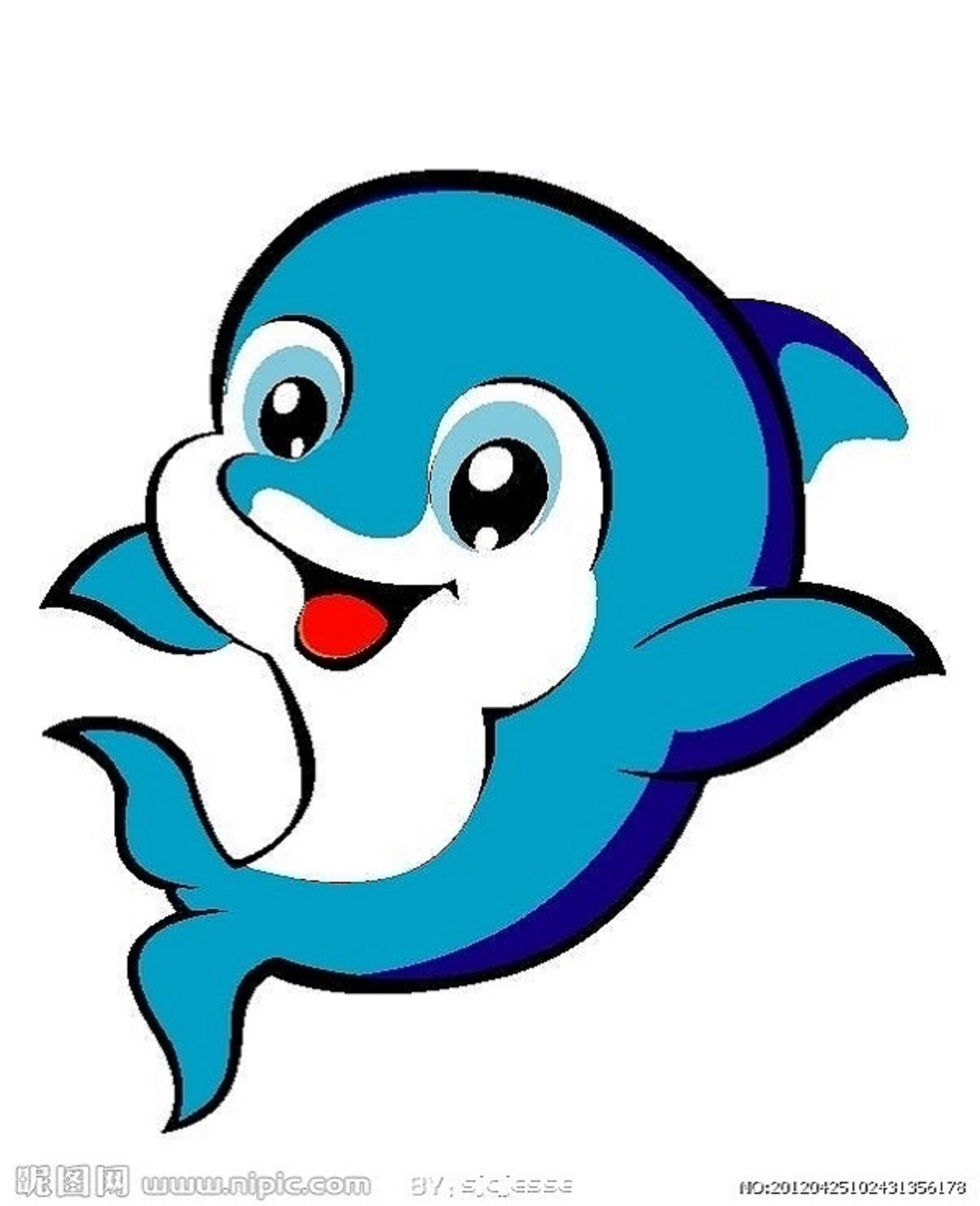 天猫测试品牌11测试 请不要拍 1028 top 修改标题
