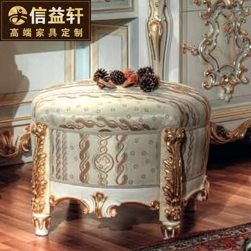 ��������ױ��D-018