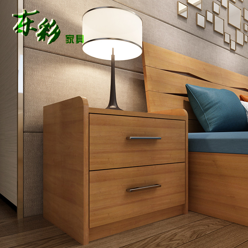 ����˫�鵥�鴲ͷ��ͷ��-1