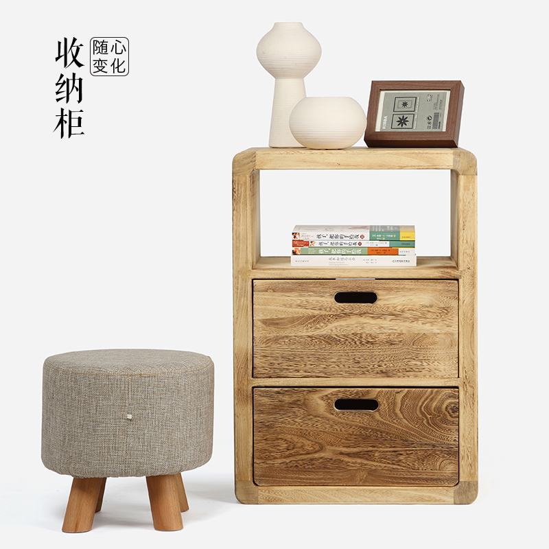 ���ʵľ��Լ�ִ������MY-159