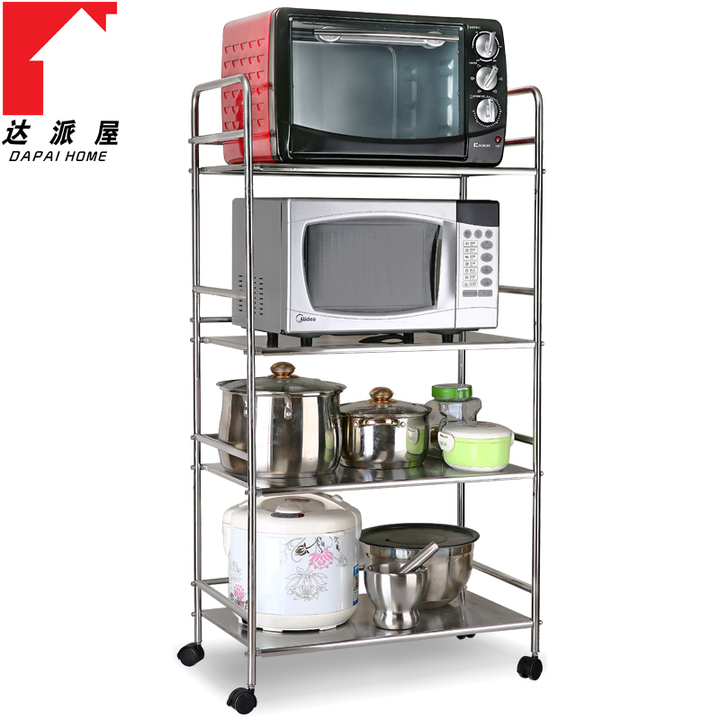 ������304�����΢��¯��TC03SS