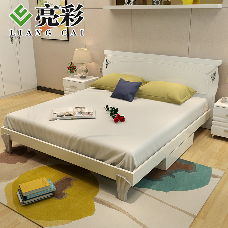 ���ʼ�Լ�ִ���ʽ��Q6502