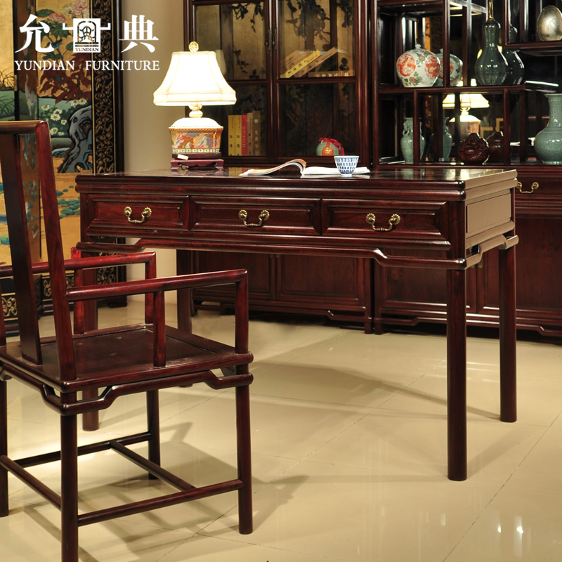 �ʵ��ľ�Ҿ߻���ľ��ʽ��ľ������YDMSXZT