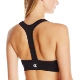 Spot! Phiên bản Mỹ chính hãng Champion Sports Bra chống sốc hỗ trợ chạy đồ lót thể thao thoáng khí