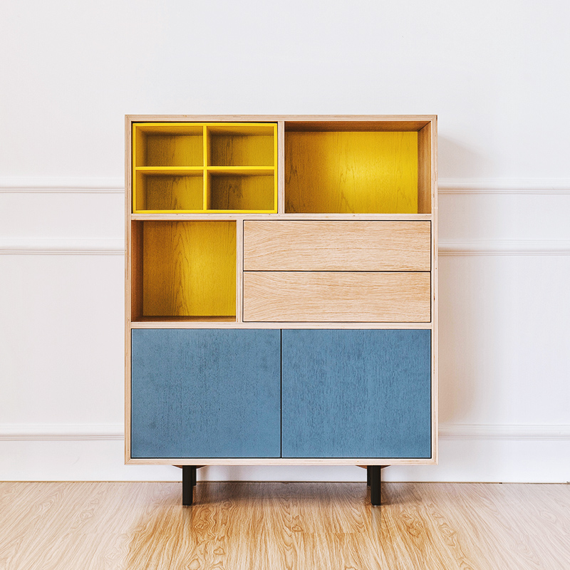 ��ŵά��ŷ���Ⱥ�ɫ�����ȶ���