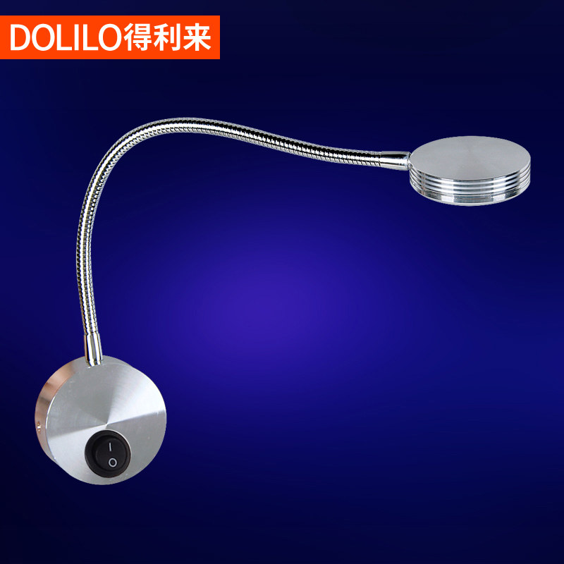 ������led��װ3w�ڵ�m020