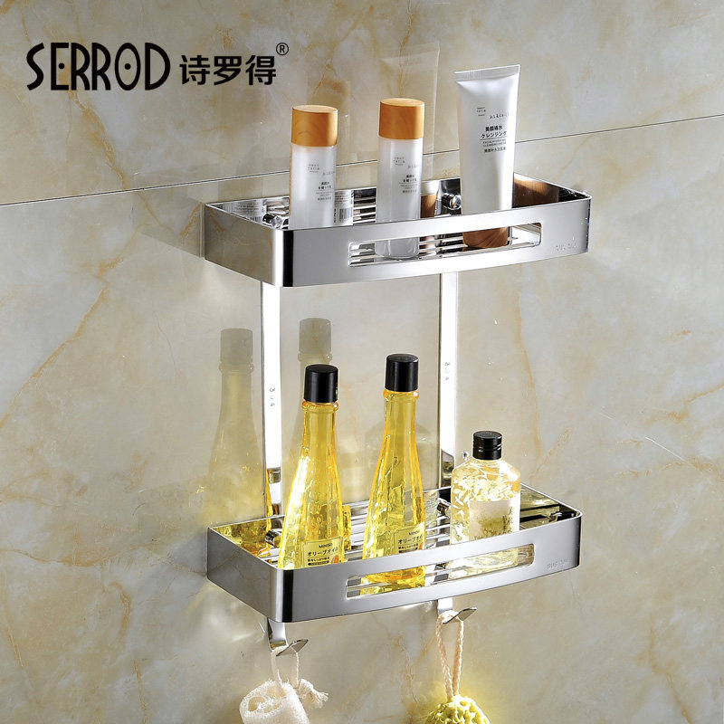 ʫ�޵ò����˫��ܱڹ���ԡ�Ҽ� SLD-SFBB01