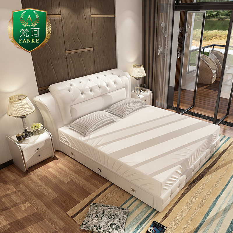 �����Լ�ִ�Ƥ�մ�654