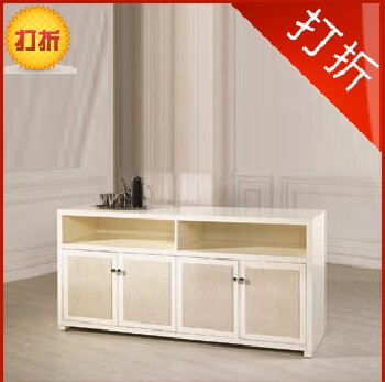 �Ȼ�ִ��ͱ߹�hk063