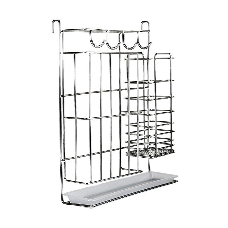 �����ݲ���ֵ��ܲ�ҵ����