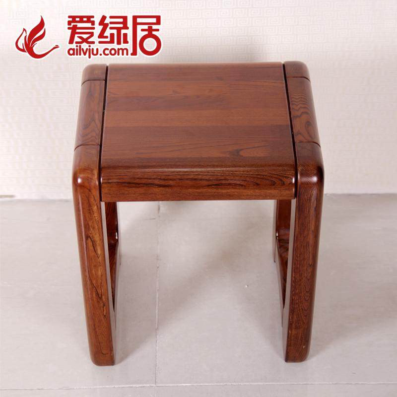 ���̾��ִ�����ʽ��ױ��LYX ZD